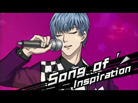 One Punch Man The Strongest 1st ID EP 377# Champion Endless Battle Zone Jun 26 2022