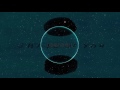 Ed Sheeran Shape Of You Deep House Remix