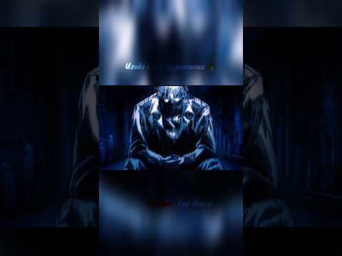 Uzuki first appearance 🔥 | Sakamoto Day's | #anime #sakamotodays #animeedit