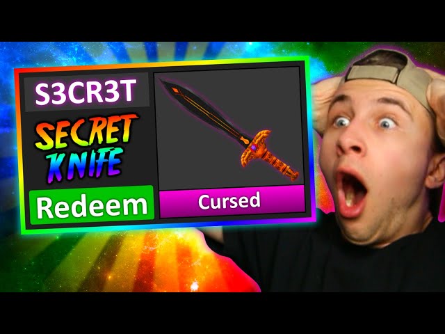 How To Get Free Coins On Murder Mystery 2 - roblox murder mystery 2 secret coin
