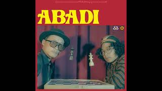 Lirik Lagu Abadi - Dendi Nata feat Hendra Kumbara, Sedang Viral di TikTok