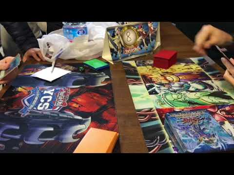 Ippolito vs Davì Spyral Vs Infernoid Game 1 e 2 Multiplayer 2017