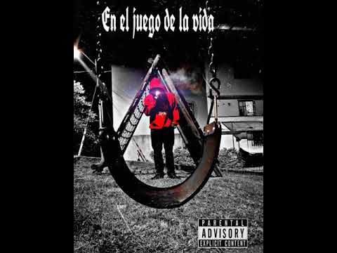 Carlitos Rúa - EN EL JUEGO DE LA VIDA - Easy Money × F Sam × Ultrajala × Mosco