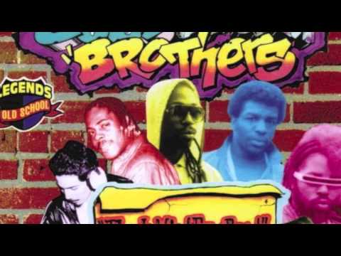 Video thumbnail for Heartbreakers