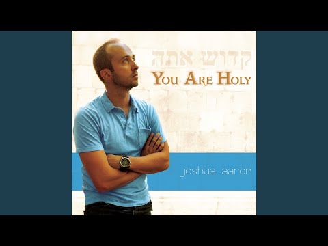 Thumbnail for At the Altar video