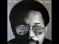 Billy Cobham - Inner Conflicts Atlantic records 1978