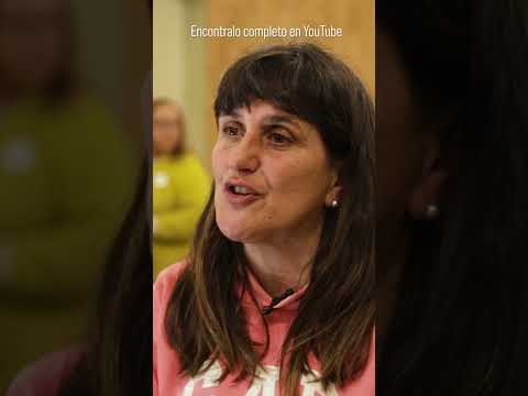 Vengan y Vean | Olla Paso de las duranas