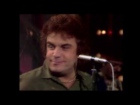 Mix Disco - Dj Raul Mix Disco