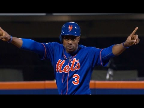 10/12/15 MLB.com FastCast: Playoff power on display