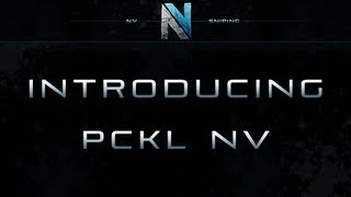 pckL nV | Black Ops 2 | Introduction by Nylo