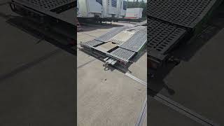 بيع العربات نصف المقطورة شاحنة نقل السيارات FVG FL TA-B1 EVO LKW TRUCK TRANSPORT - صورة 7 | Autoline QA العربات نصف المقطورة شاحنة نقل السيارات FVG FL TA-B1 EVO LKW TRUCK TRANSPORT | صورة 7 - Autoline