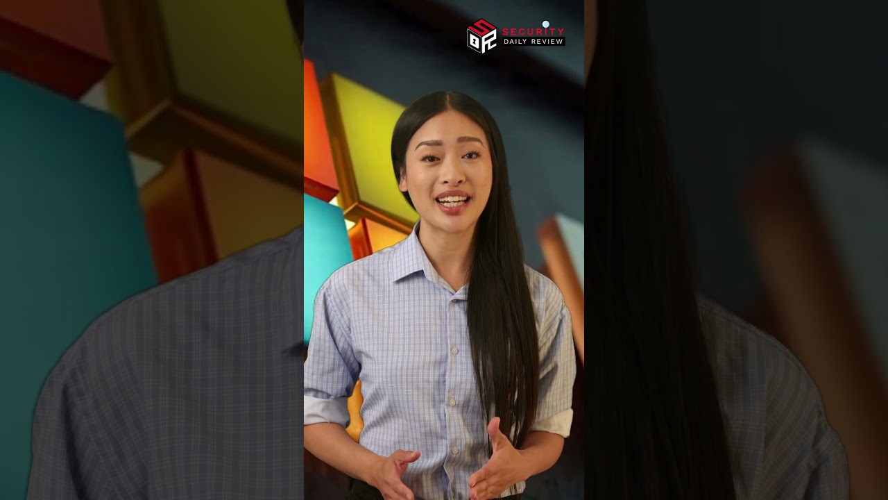 Microsoft Releases Emergency Fix for KB5079391 Update Installation Failures