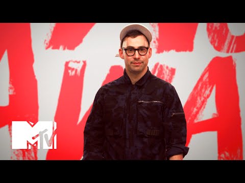 download lagu mp3 mp4 Mtvu, download lagu Mtvu gratis, unduh video klip Mtvu