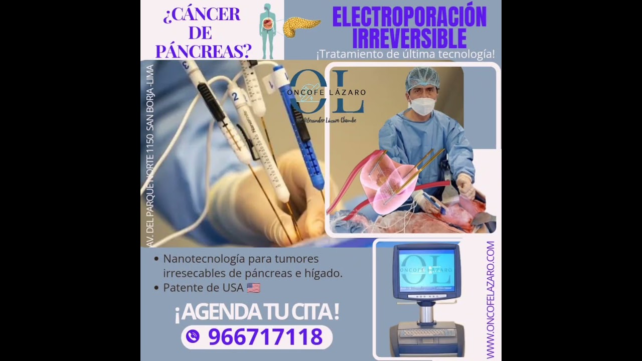 Alexander Alonso Lázaro Chumbe-33