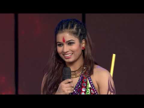 Unbelivable performance | Dance India Dance | Season 4 | Episode 15
