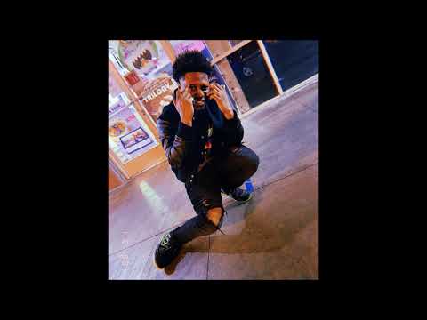 [SOLD] 1takejay x azchike x blueface type beat 2021 - "bopper"