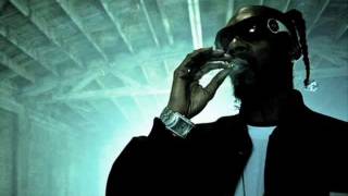 Tha Dogg Pound - U Ain't Tha Homie (DPG Mix)