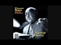 Count Basie - Fancy Pants
