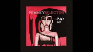 FRANKYSELECTOR-Windswept Sand Dune