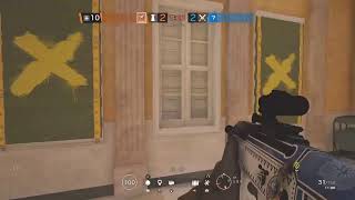 R6S