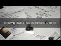 XxxTentacion 17 ALBUM FREE DOWNLOAD