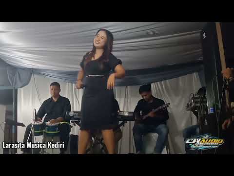 Terlena - Rida sandifa @larasitaofficialchanel3222