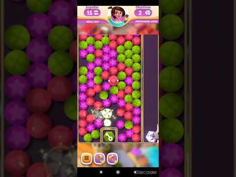 💎Diamond Diaries Saga level 2349