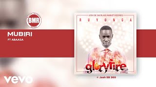 Download lagu Ruyonga - Mubiri ft. Abaasa mp3