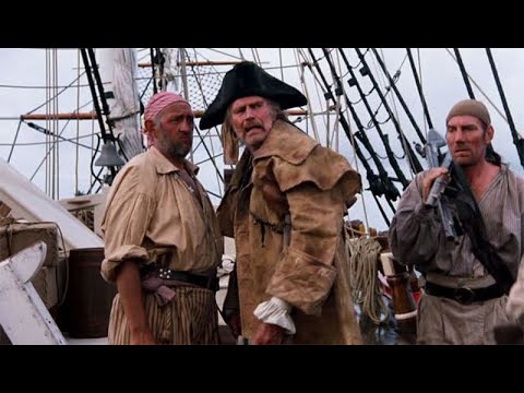 TOSATTI V. (1920-1999): "L'isola del tesoro" 2 brani sinfonici dall'opera (1958). Orch.Sinf.ROMA RAI