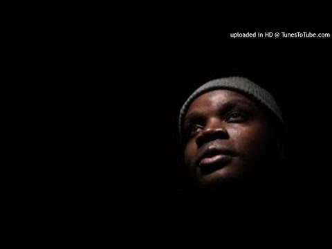 Valete - Mulheres da Minha Vida (Feat. Orlando Santos)