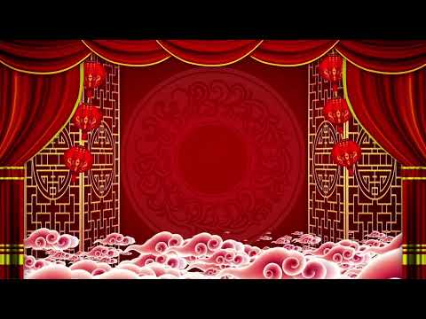 Background new year | visual tết | background chúc mừng năm mới| Background tết