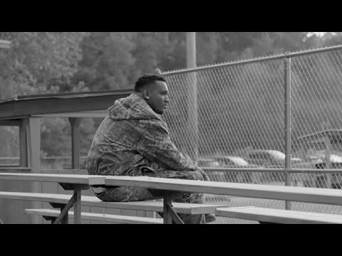 NITO - Ingratidon ( OFFICIAL VIDEO )[2025] By Baza Lumi Music 