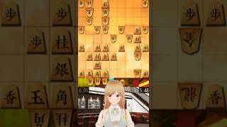 Lxiaile @ Shogi & Go VTuber in Scottish English | Miori System #1012 | 将棋(+囲碁)配信