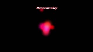 Download lagu dance monkey (MP3). mp3 Download lagu dance monkey (MP3). mp3
