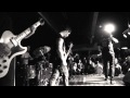Twitching Tongues - Preacher Man [Live @ Jewel's ...