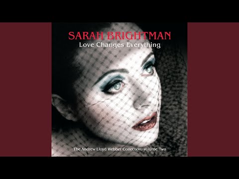 download lagu mp3 mp4 Sarah Brightman Too Much Love To Care, download mp3 Sarah Brightman Too Much Love To Care free downloadn, video klip Sarah Brightman Too Much Love To Care