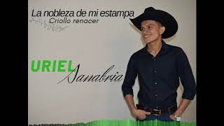 La Nobleza De Mi Estampa Music Video