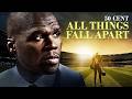 All Things Fall Apart FULL MOVIE With 50 CENT RAY LIOTTA Movies In German Complete Drama