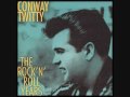Conway Twitty - Hey Little Lucy! (1959) HQ