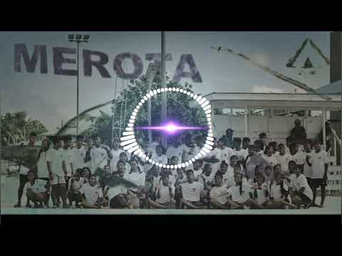 MEROTA 2021(interhouse)Koalakoala by Jr Bobbie T prod Jr Crosside 2021 music kiribati