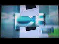 YTPMV MePhone Throw Away CBS Television Studios Logo 2009 Scan