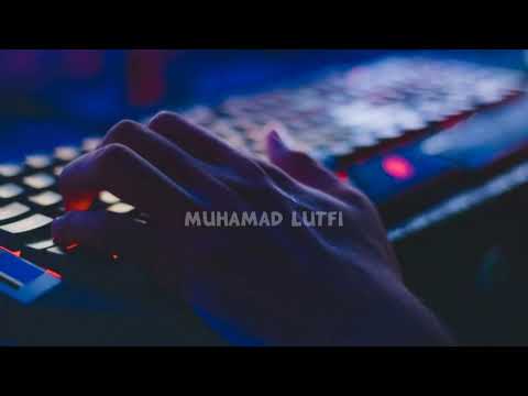 safira inema, Pilihan atiku (musik official)