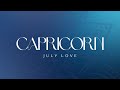 CAPRICORN LOVE Someone Who S Hard To Let Go This Might Be The Biggest Sign Yet Whew