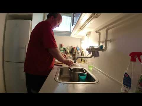 MongoTV_5064 - God ONSDAG 28.Juli 2020 - Vil Lave Ingenting i Dag