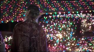 willie robertson ragin cajun redneck Christmas