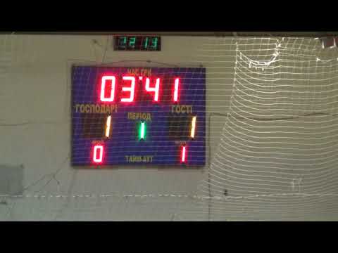 3 КУ 3  Фолио Плюс – Fantasy