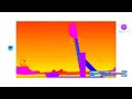 Preveiws 2 Bfdi In Clearer