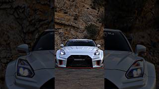 Download lagu Crazy Frog 🕺 | 🎥:@Brennan Wright | #gtr #swxft #nissan #r35 #car #teamfx⚜️ #edit #japan #jdm #4k mp3 Download lagu Crazy Frog 🕺 | 🎥:@Brennan Wright | #gtr #swxft #nissan #r35 #car #teamfx⚜️ #edit #japan #jdm #4k mp3