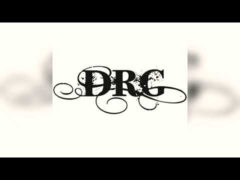 Wenchi Rasz Ft. Jamir - Kontrali {Official Music Video} 2018 Prod By; Gaby Rast DRG💯