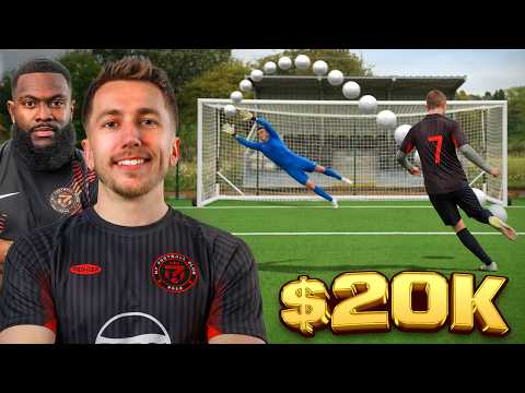 Miniminter and 5 more